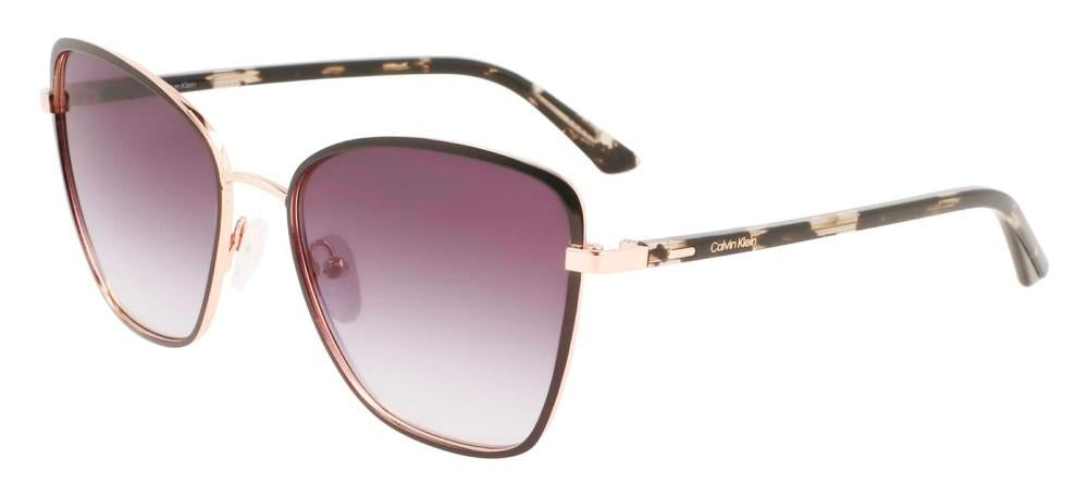 CALVIN KLEIN MOD. CK21130S