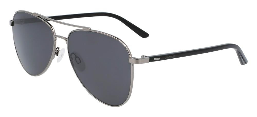 CALVIN KLEIN MOD. CK21306S