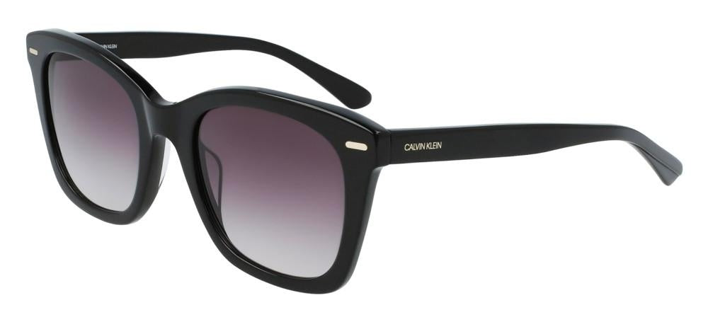 CALVIN KLEIN MOD. CK21506S