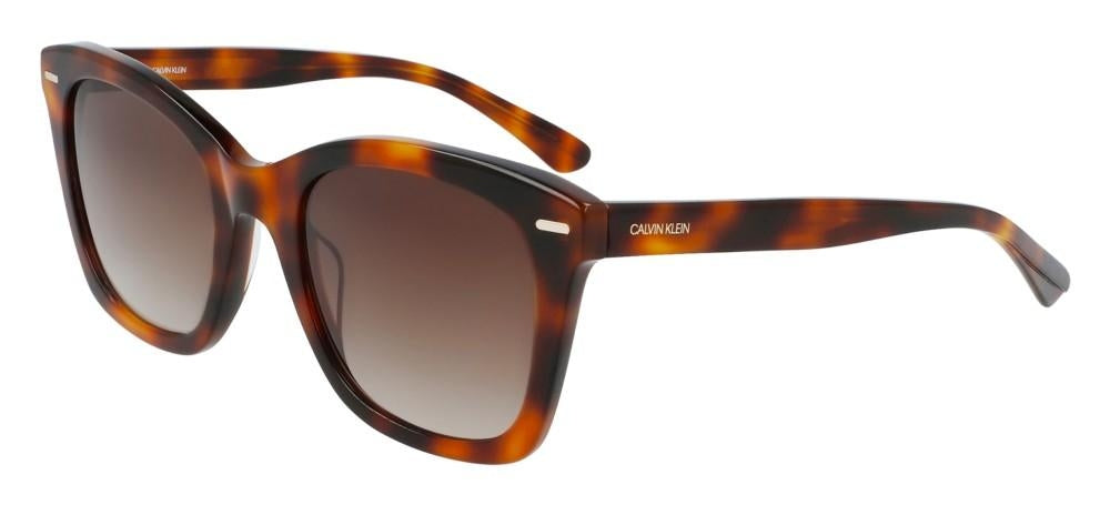 CALVIN KLEIN MOD. CK21506S