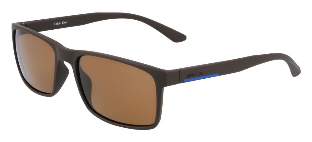 CALVIN KLEIN MOD. CK21508S