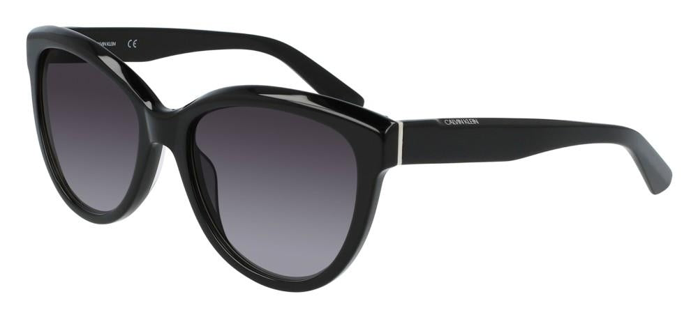 CALVIN KLEIN MOD. CK21709S