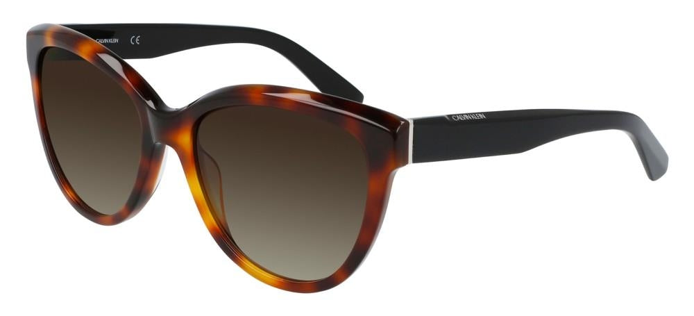 CALVIN KLEIN MOD. CK21709S