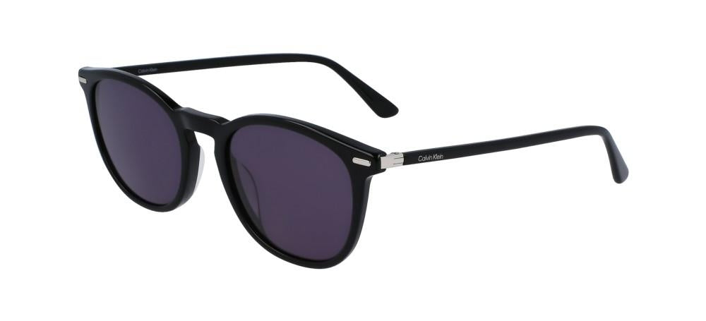 CALVIN KLEIN MOD. CK22533S