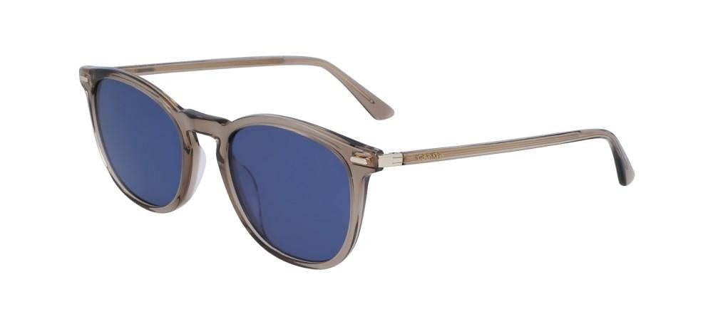 CALVIN KLEIN MOD. CK22533S