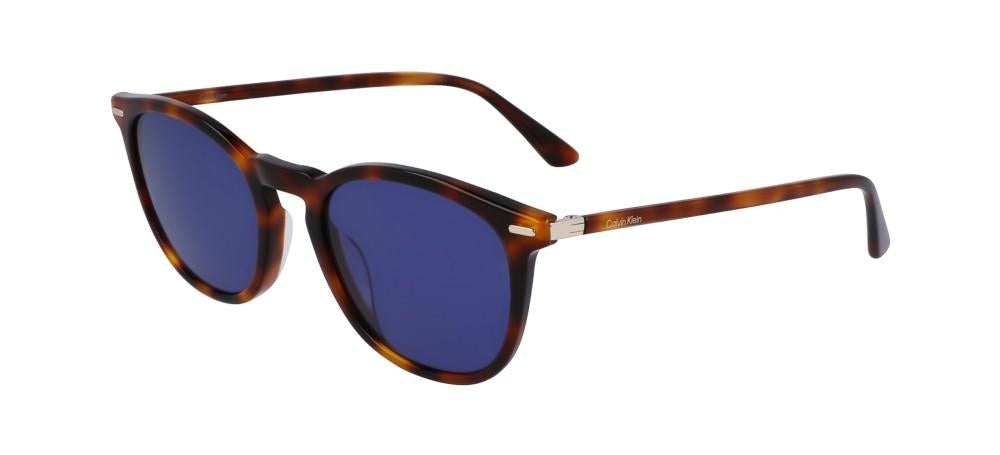 CALVIN KLEIN MOD. CK22533S