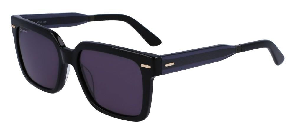 CALVIN KLEIN MOD. CK22535S