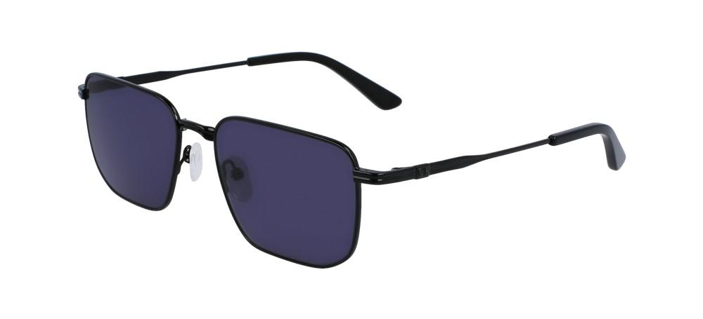 CALVIN KLEIN MOD. CK23101S