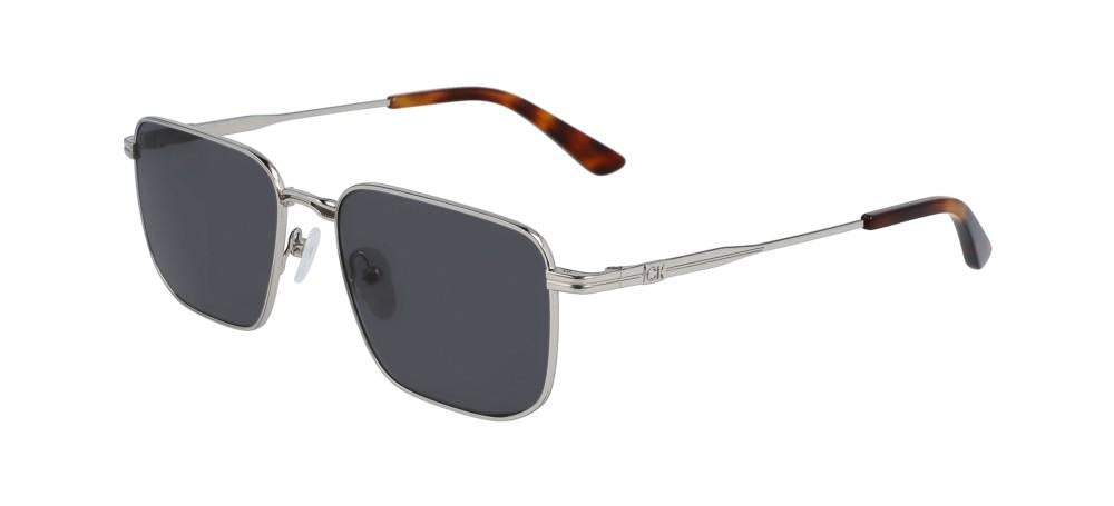 CALVIN KLEIN MOD. CK23101S