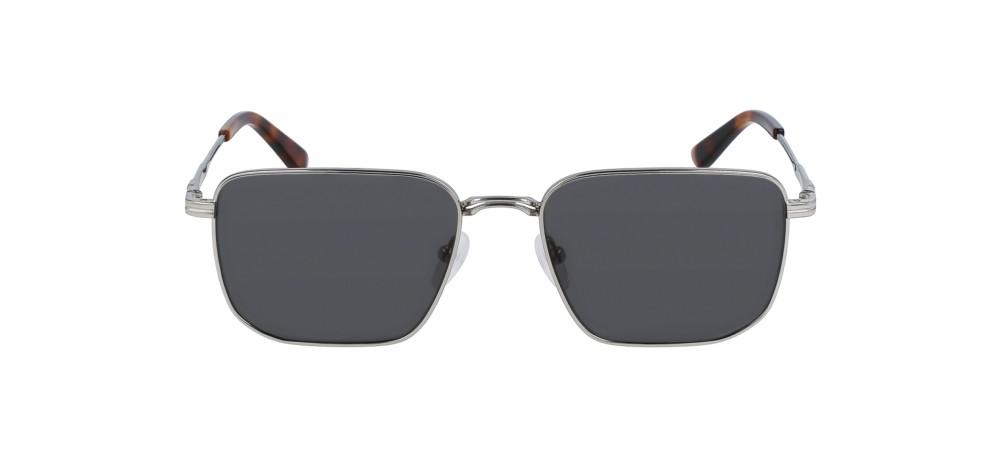 CALVIN KLEIN MOD. CK23101S