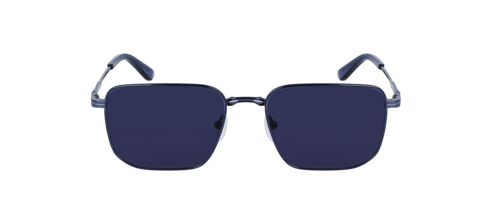 CALVIN KLEIN MOD. CK23101S