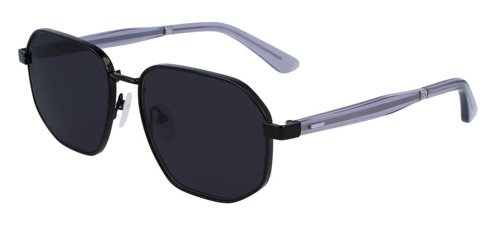 CALVIN KLEIN MOD. CK23102S