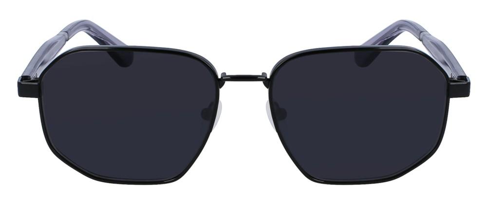 CALVIN KLEIN MOD. CK23102S