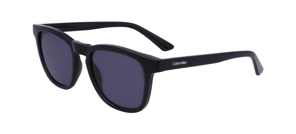 CALVIN KLEIN MOD. CK23505S