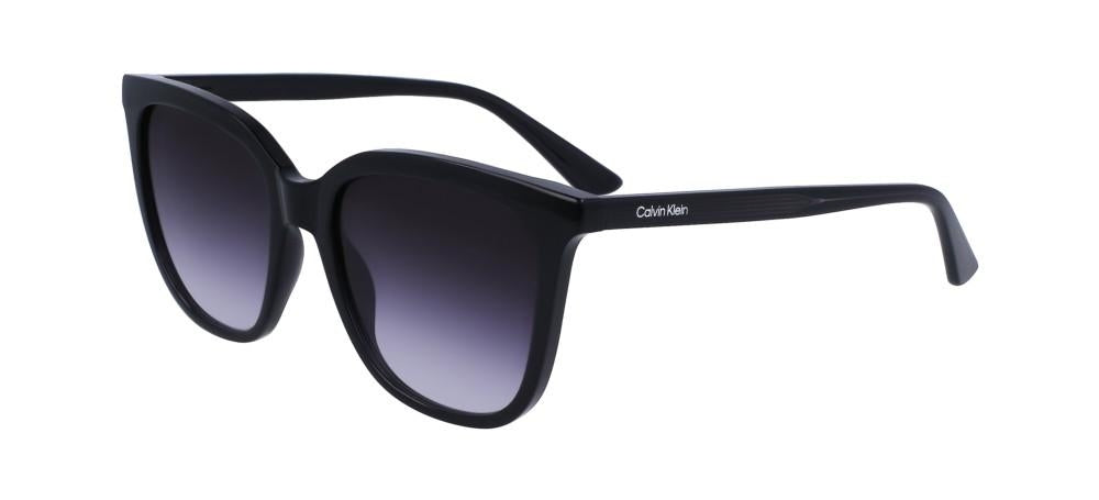 CALVIN KLEIN MOD. CK23506S