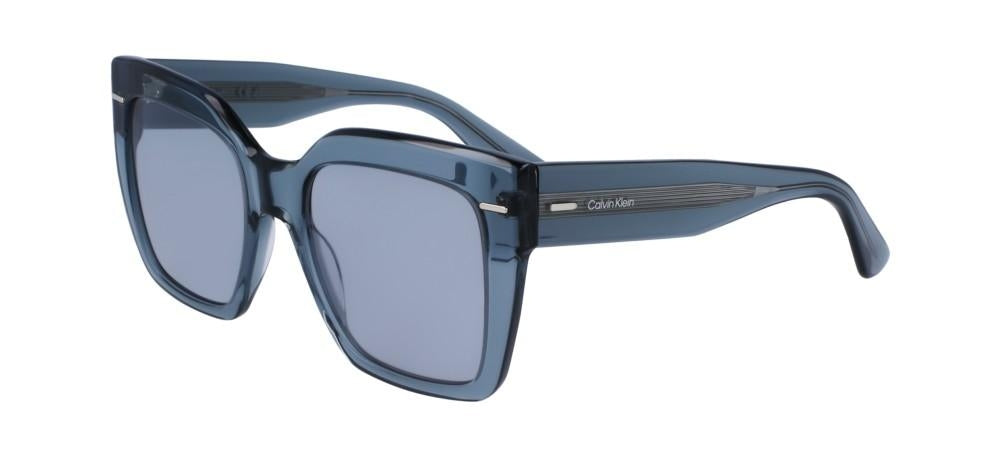 CALVIN KLEIN MOD. CK23508S