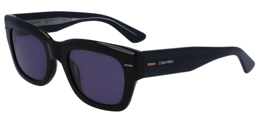 CALVIN KLEIN MOD. CK23509S