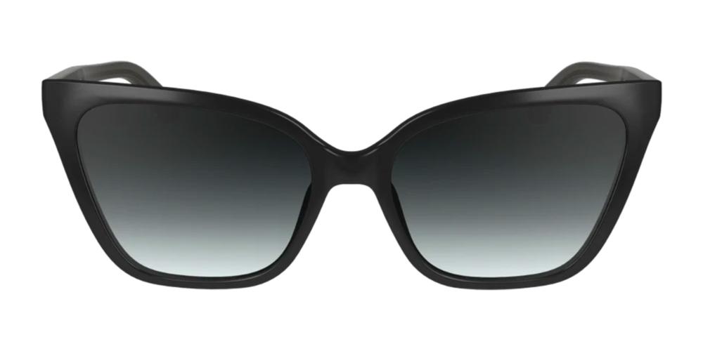 CALVIN KLEIN MOD. CK24507S