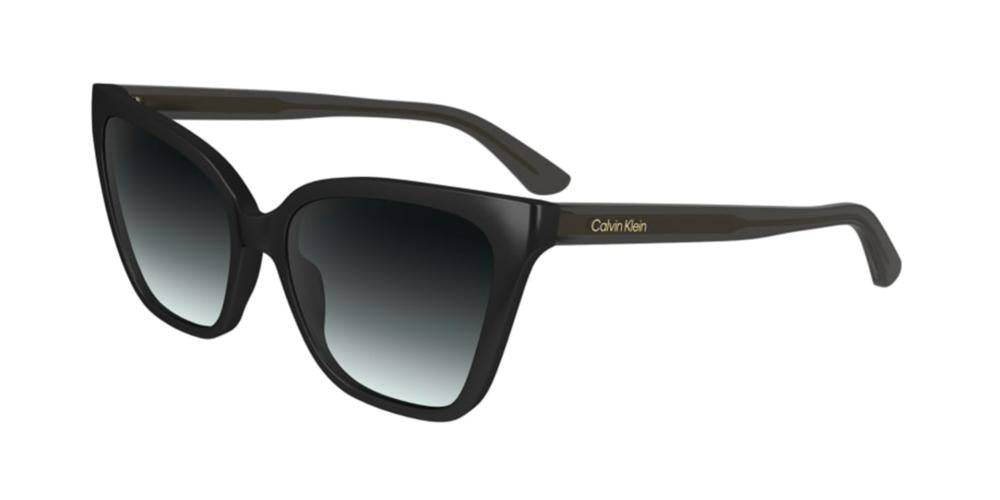 CALVIN KLEIN MOD. CK24507S