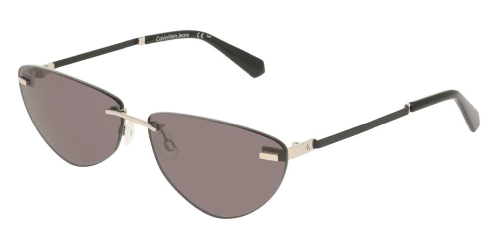 CALVIN KLEIN JEANS MOD. CKJ25208S