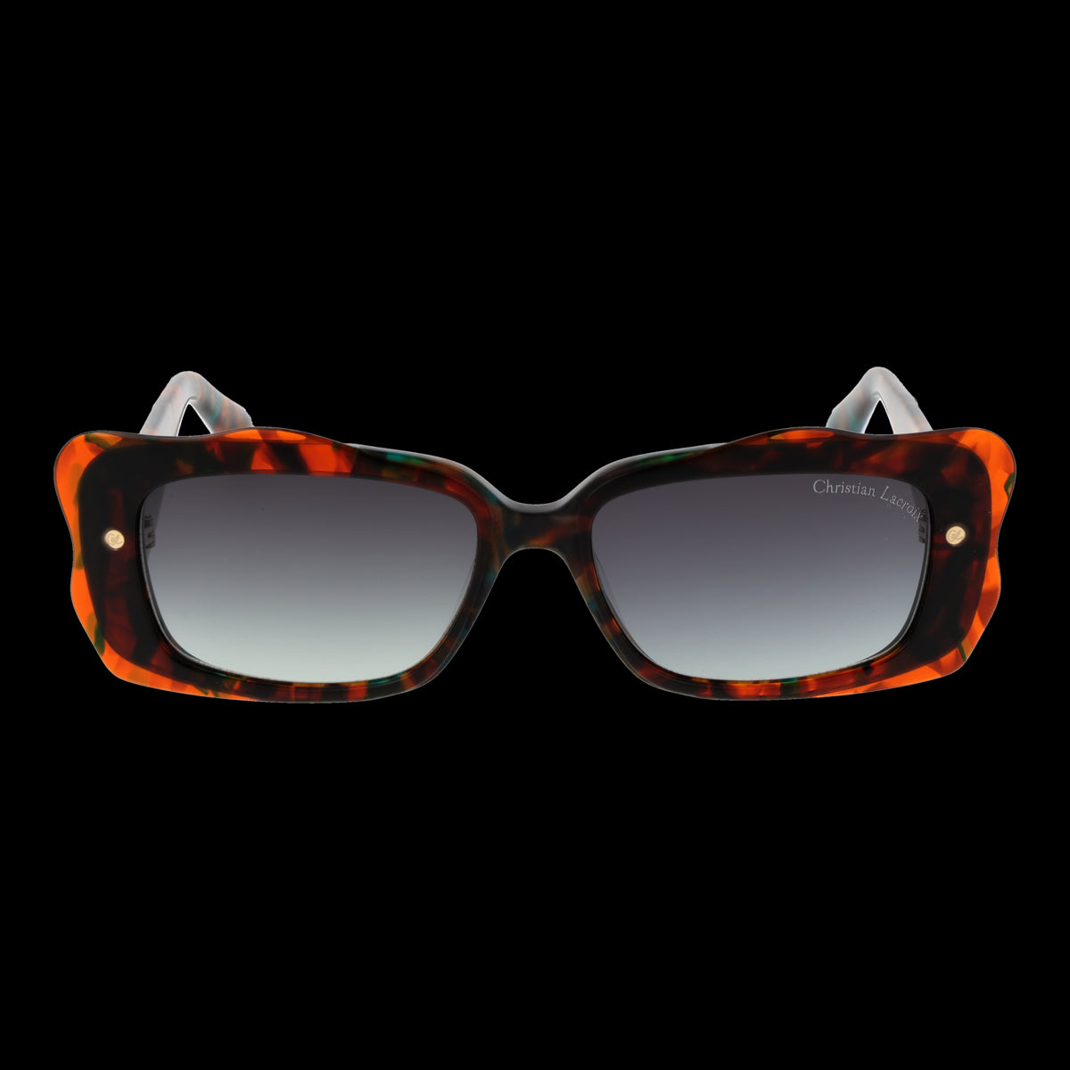 CHRISTIAN LACROIX MOD. CL5111 55351