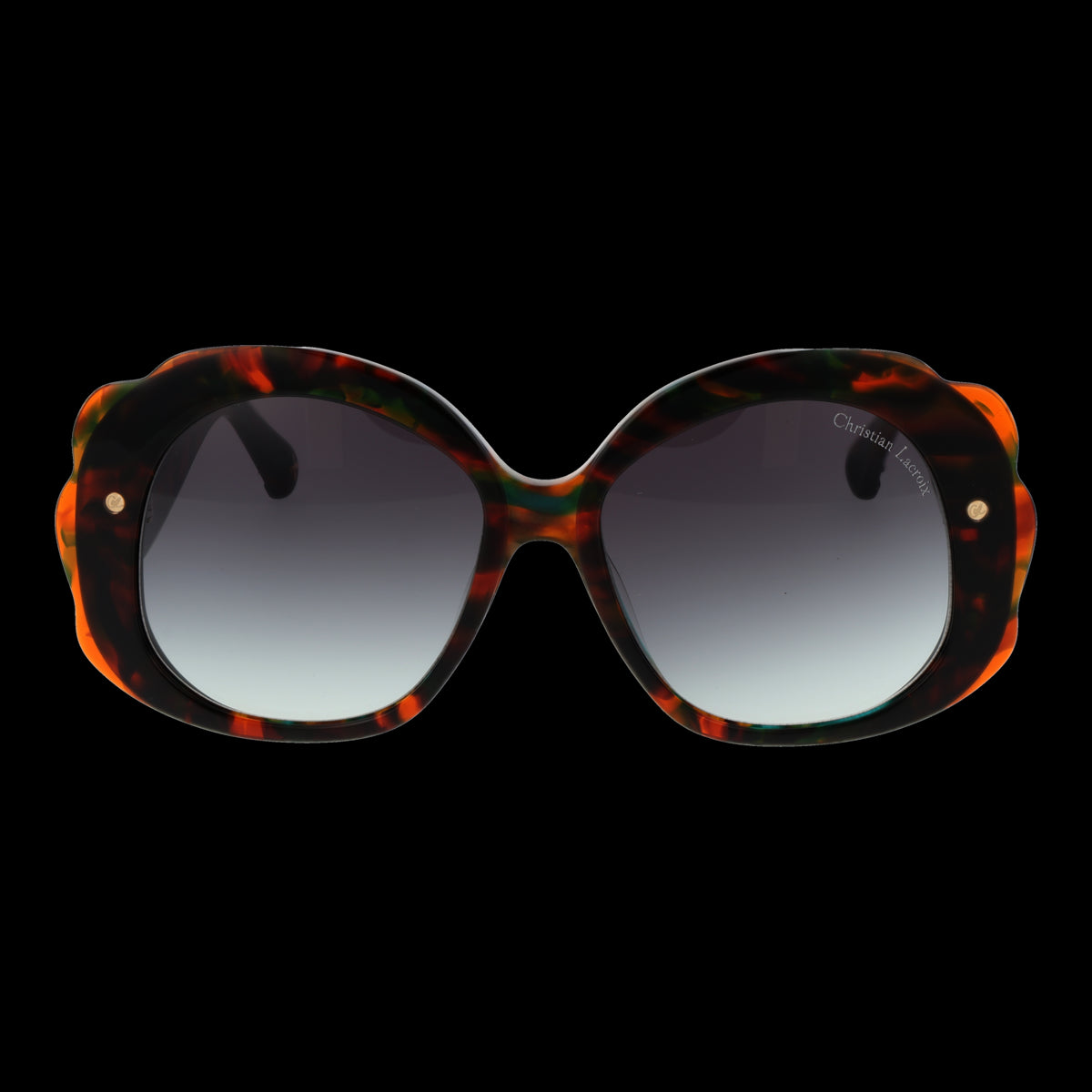 CHRISTIAN LACROIX MOD. CL5112 55351