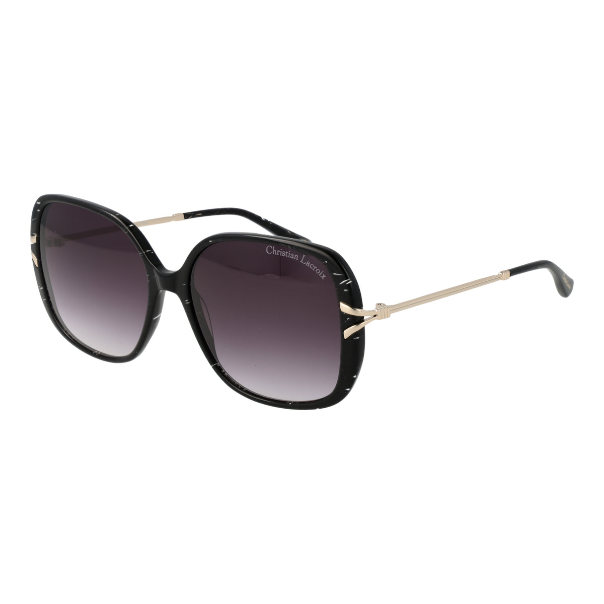 CHRISTIAN LACROIX MOD. CL5118 56004