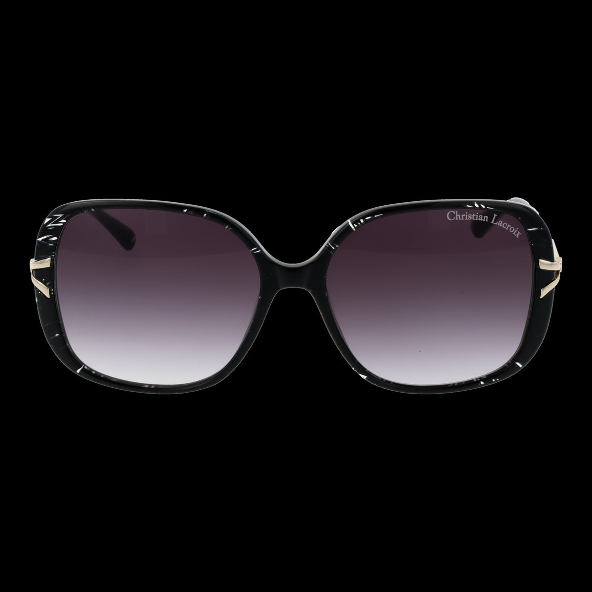 CHRISTIAN LACROIX MOD. CL5118 56004