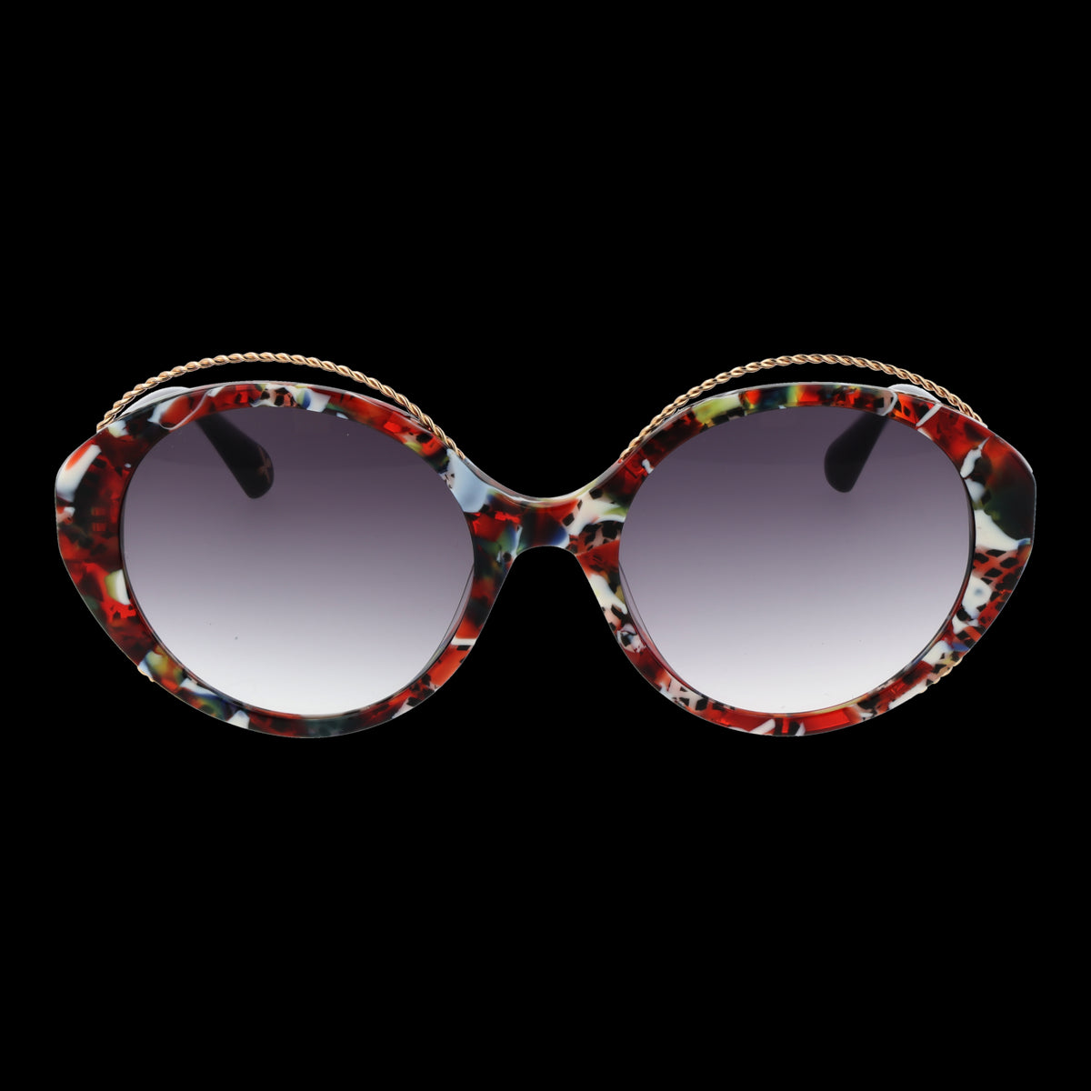 CHRISTIAN LACROIX MOD. CL5119 54227