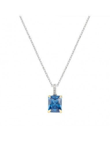 AMEN  JEWELRY Mod. CLCK1REBBLZ