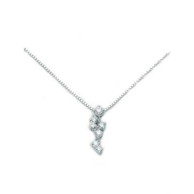 MILUNA Mod. CLD2696