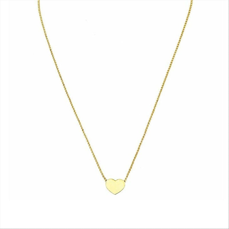 AMEN  JEWELRY Mod. CLHG3