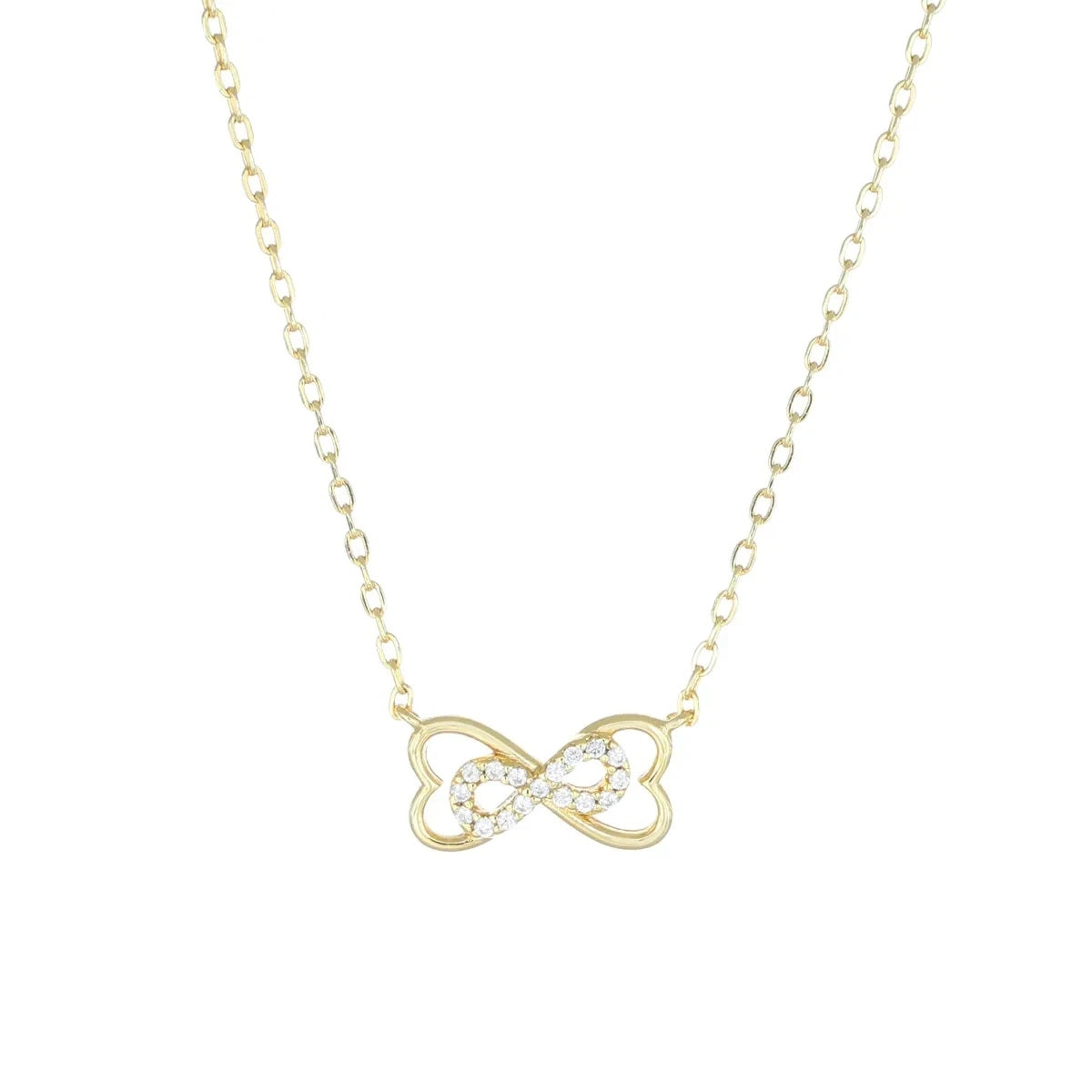 AMEN  JEWELRY Mod. CLICGBZ