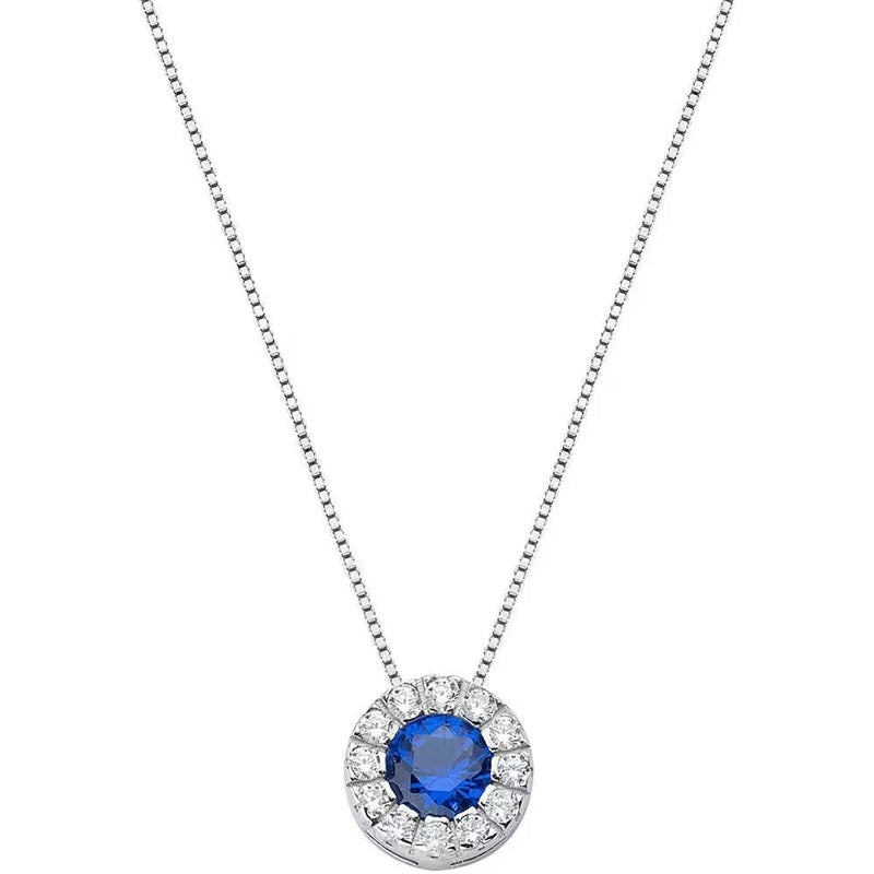 AMEN  JEWELRY Mod. CLLUBBBLZ