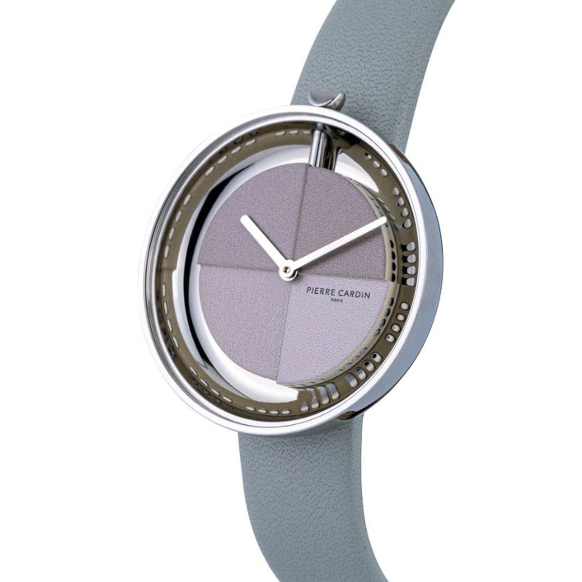 PIERRE CARDIN MOD. CMA-0005