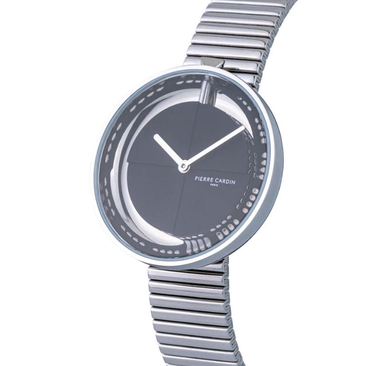 PIERRE CARDIN MOD. CMA-0008