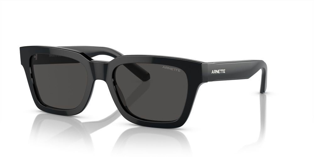 ARNETTE MOD. COLD HEART 2-0 AN 4334