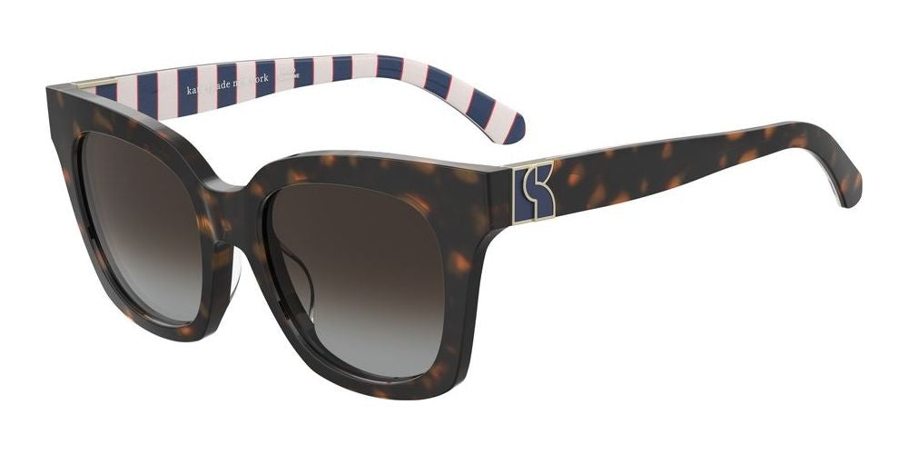 KATE SPADE MOD. CONSTANCE_G_S