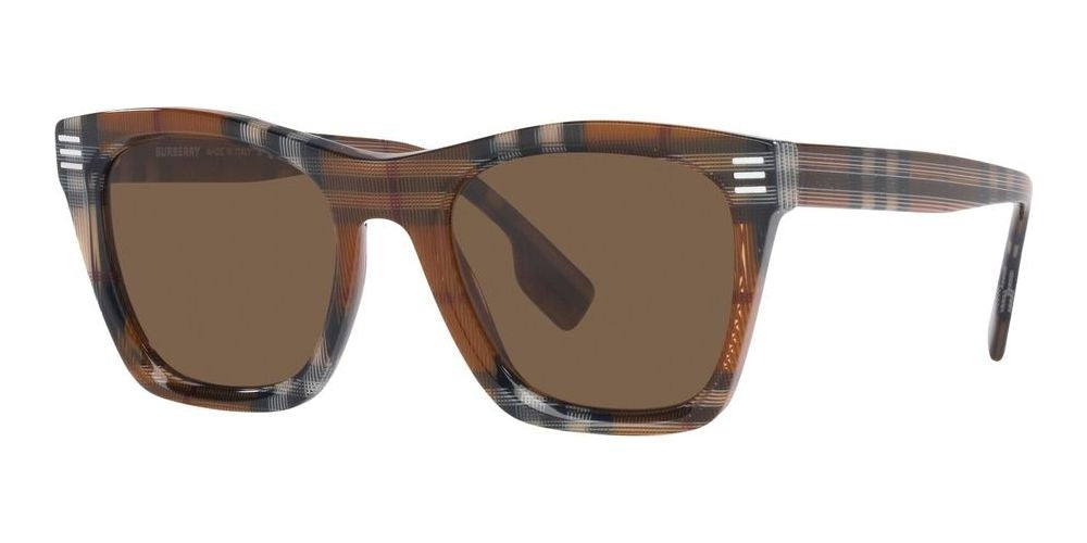 BURBERRY MOD. COOPER BE 4348