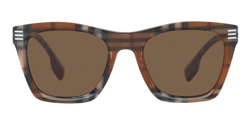 BURBERRY MOD. COOPER BE 4348