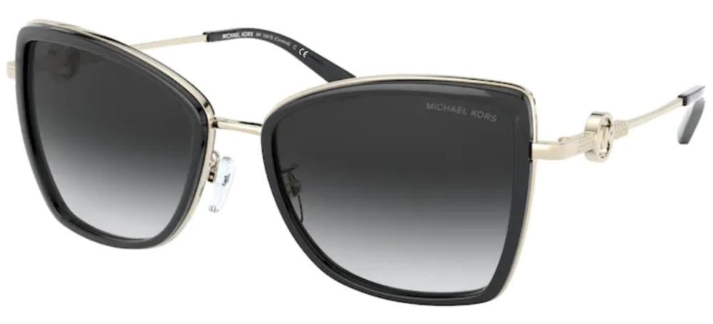 MICHAEL KORS MOD. CORSICA MK 1067B