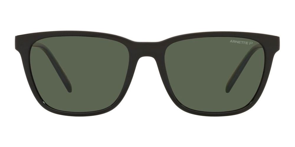 ARNETTE MOD. CORTEX AN 4291