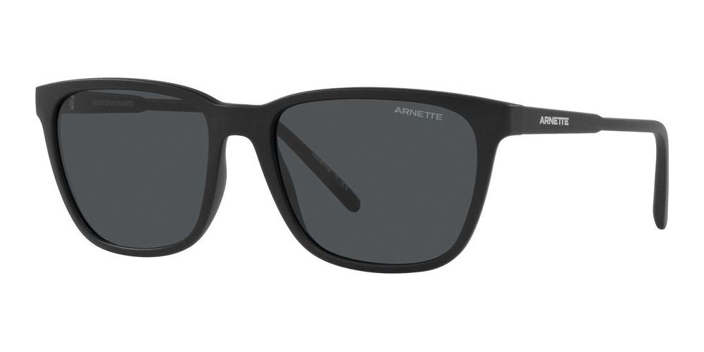 ARNETTE MOD. CORTEX AN 4291