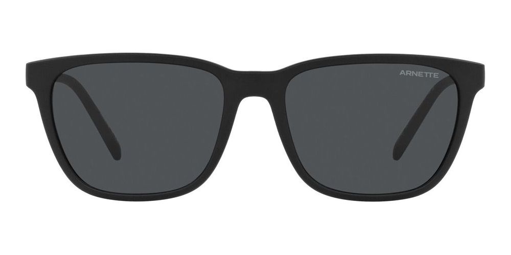 ARNETTE MOD. CORTEX AN 4291