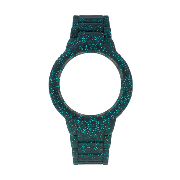 WATX&COLORS WATCHES Mod. COWA1017