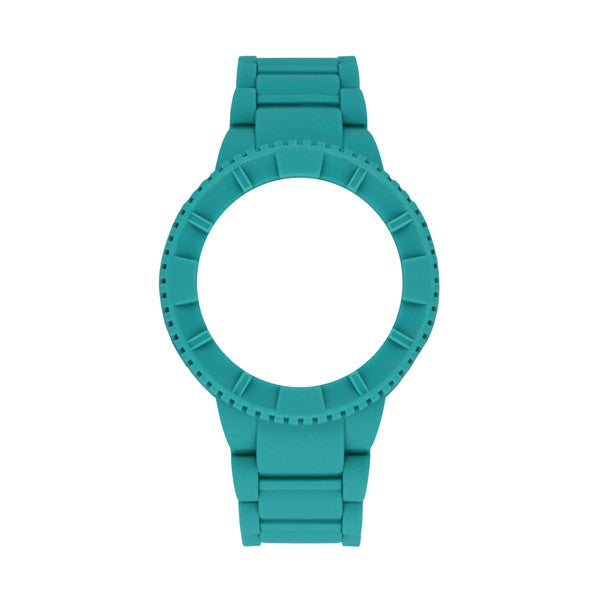 WATX&COLORS WATCHES Mod. COWA1078