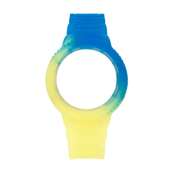 WATX&COLORS WATCHES Mod. COWA1134