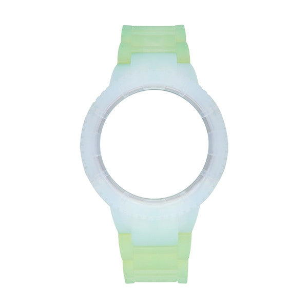 WATX&COLORS WATCHES Mod. COWA1138