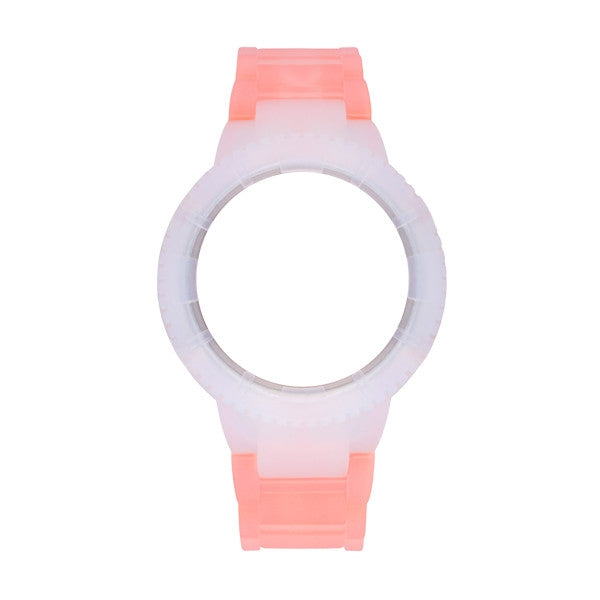 WATX&COLORS WATCHES Mod. COWA1142