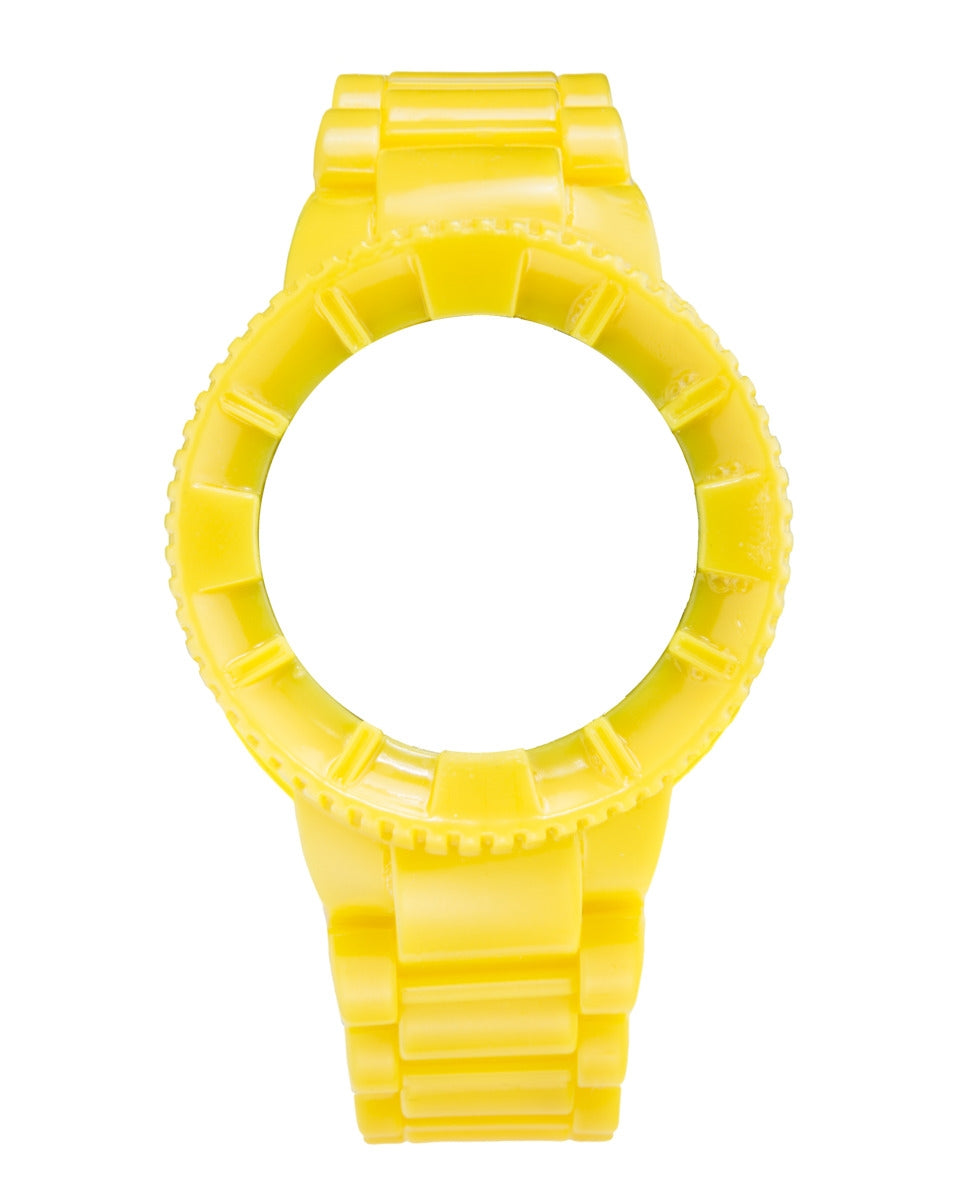 WATX&COLORS WATCHES Mod. COWA1425